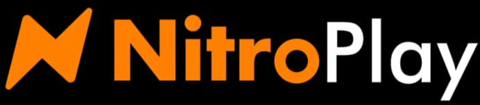 NitroPlay