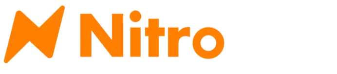 Cryptonads